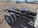 2025 Ford F-550 Crew Cab DRW 4WD Cab Chassis for sale #1577743 - photo 6