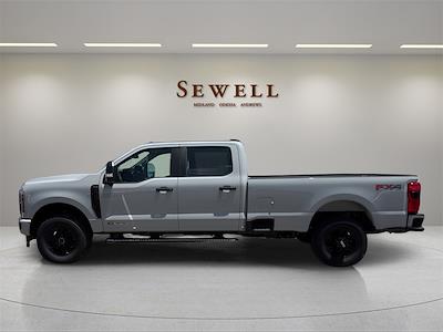 2025 Ford F-250 Crew Cab 4x4 Pickup for sale #1577776 - photo 2