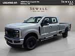 2025 Ford F-250 Crew Cab 4x4 Pickup for sale #1577776 - photo 1