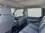 2025 Ford F-250 Crew Cab 4x4 Pickup for sale #1577776 - photo 11