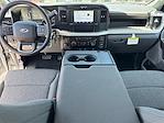 2025 Ford F-250 Crew Cab 4x4 Pickup for sale #1577776 - photo 12