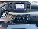 2025 Ford F-250 Crew Cab 4x4 Pickup for sale #1577776 - photo 13