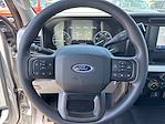 2025 Ford F-250 Crew Cab 4x4 Pickup for sale #1577776 - photo 14