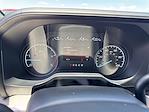 2025 Ford F-250 Crew Cab 4x4 Pickup for sale #1577776 - photo 15
