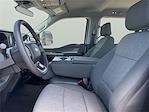 2025 Ford F-250 Crew Cab 4x4 Pickup for sale #1577776 - photo 16