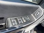 2025 Ford F-250 Crew Cab 4x4 Pickup for sale #1577776 - photo 17