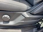 2025 Ford F-250 Crew Cab 4x4 Pickup for sale #1577776 - photo 18