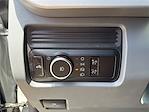 2025 Ford F-250 Crew Cab 4x4 Pickup for sale #1577776 - photo 19