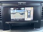 2025 Ford F-250 Crew Cab 4x4 Pickup for sale #1577776 - photo 20