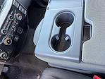 2025 Ford F-250 Crew Cab 4x4 Pickup for sale #1577776 - photo 21