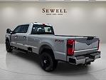 2025 Ford F-250 Crew Cab 4x4 Pickup for sale #1577776 - photo 3