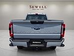 2025 Ford F-250 Crew Cab 4x4 Pickup for sale #1577776 - photo 4