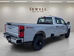 2025 Ford F-250 Crew Cab 4x4 Pickup for sale #1577776 - photo 5