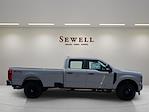 2025 Ford F-250 Crew Cab 4x4 Pickup for sale #1577776 - photo 6