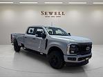 2025 Ford F-250 Crew Cab 4x4 Pickup for sale #1577776 - photo 7