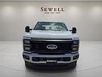 2025 Ford F-250 Crew Cab 4x4 Pickup for sale #1577776 - photo 8