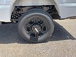 2025 Ford F-250 Crew Cab 4x4 Pickup for sale #1577776 - photo 9