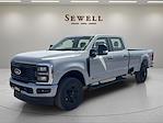 2025 Ford F-250 Crew Cab 4x4 Pickup for sale #1577784 - photo 1