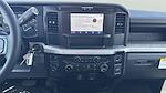2025 Ford F-250 Crew Cab 4x4 Pickup for sale #1577784 - photo 10
