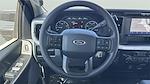 2025 Ford F-250 Crew Cab 4x4 Pickup for sale #1577784 - photo 11