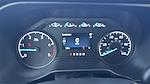 2025 Ford F-250 Crew Cab 4x4 Pickup for sale #1577784 - photo 12