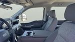 2025 Ford F-250 Crew Cab 4x4 Pickup for sale #1577784 - photo 13