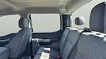 2025 Ford F-250 Crew Cab 4x4 Pickup for sale #1577784 - photo 14