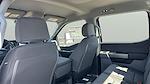 2025 Ford F-250 Crew Cab 4x4 Pickup for sale #1577784 - photo 15