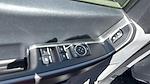 2025 Ford F-250 Crew Cab 4x4 Pickup for sale #1577784 - photo 16