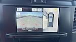 2025 Ford F-250 Crew Cab 4x4 Pickup for sale #1577784 - photo 17