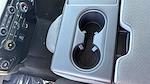 2025 Ford F-250 Crew Cab 4x4 Pickup for sale #1577784 - photo 18