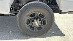 2025 Ford F-250 Crew Cab 4x4 Pickup for sale #1577784 - photo 19