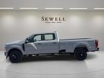 2025 Ford F-250 Crew Cab 4x4 Pickup for sale #1577784 - photo 3
