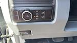 2025 Ford F-250 Crew Cab 4x4 Pickup for sale #1577784 - photo 20