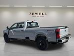 2025 Ford F-250 Crew Cab 4x4 Pickup for sale #1577784 - photo 2