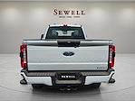 2025 Ford F-250 Crew Cab 4x4 Pickup for sale #1577784 - photo 4