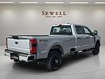 2025 Ford F-250 Crew Cab 4x4 Pickup for sale #1577784 - photo 5