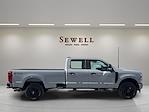 2025 Ford F-250 Crew Cab 4x4 Pickup for sale #1577784 - photo 6