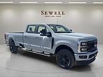 2025 Ford F-250 Crew Cab 4x4 Pickup for sale #1577784 - photo 7