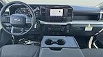 2025 Ford F-250 Crew Cab 4x4 Pickup for sale #1577784 - photo 9