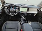 2025 Ford Bronco 4WD SUV for sale #1577785 - photo 10