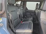 2025 Ford Bronco 4WD SUV for sale #1577785 - photo 12