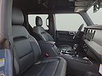 2025 Ford Bronco 4WD SUV for sale #1577785 - photo 13