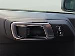 2025 Ford Bronco 4WD SUV for sale #1577785 - photo 14