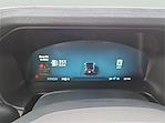 2025 Ford Bronco 4WD SUV for sale #1577785 - photo 16