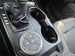 2025 Ford Bronco 4WD SUV for sale #1577785 - photo 19