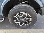 2025 Ford Bronco 4WD SUV for sale #1577785 - photo 20
