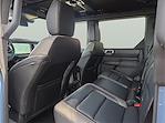 2025 Ford Bronco 4WD SUV for sale #1577785 - photo 9