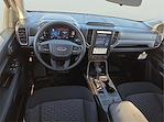 2025 Ford Ranger SuperCrew Cab 4WD Pickup for sale #1577788 - photo 10