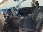 2025 Ford Ranger SuperCrew Cab 4WD Pickup for sale #1577788 - photo 11